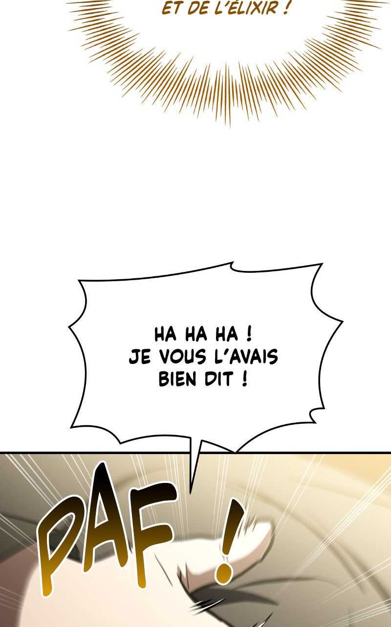 Read Trait Hoarder Scan Manga Online