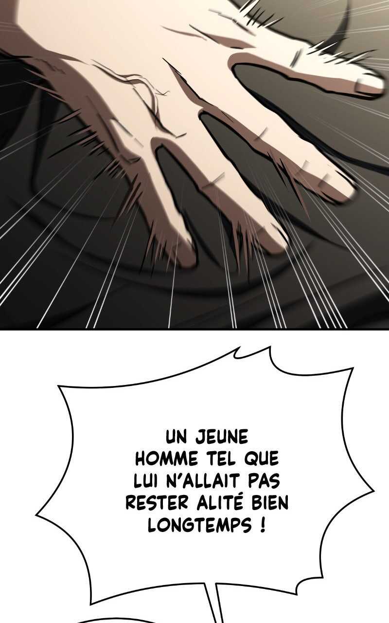 Read Trait Hoarder Scan Manga Online