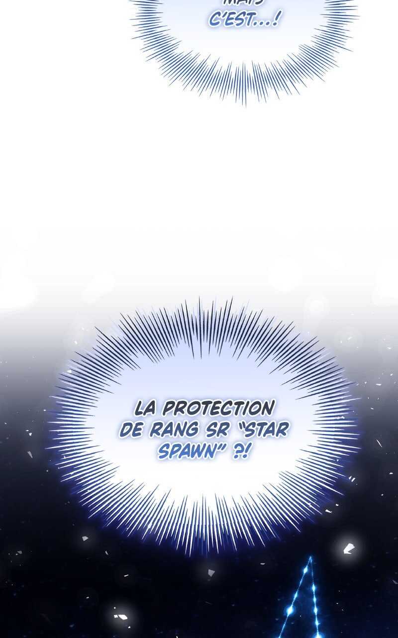 Read Trait Hoarder Scan Manga Online