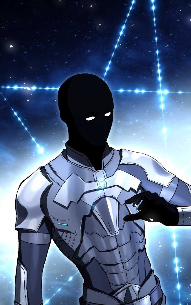 Read Trait Hoarder Scan Manga Online