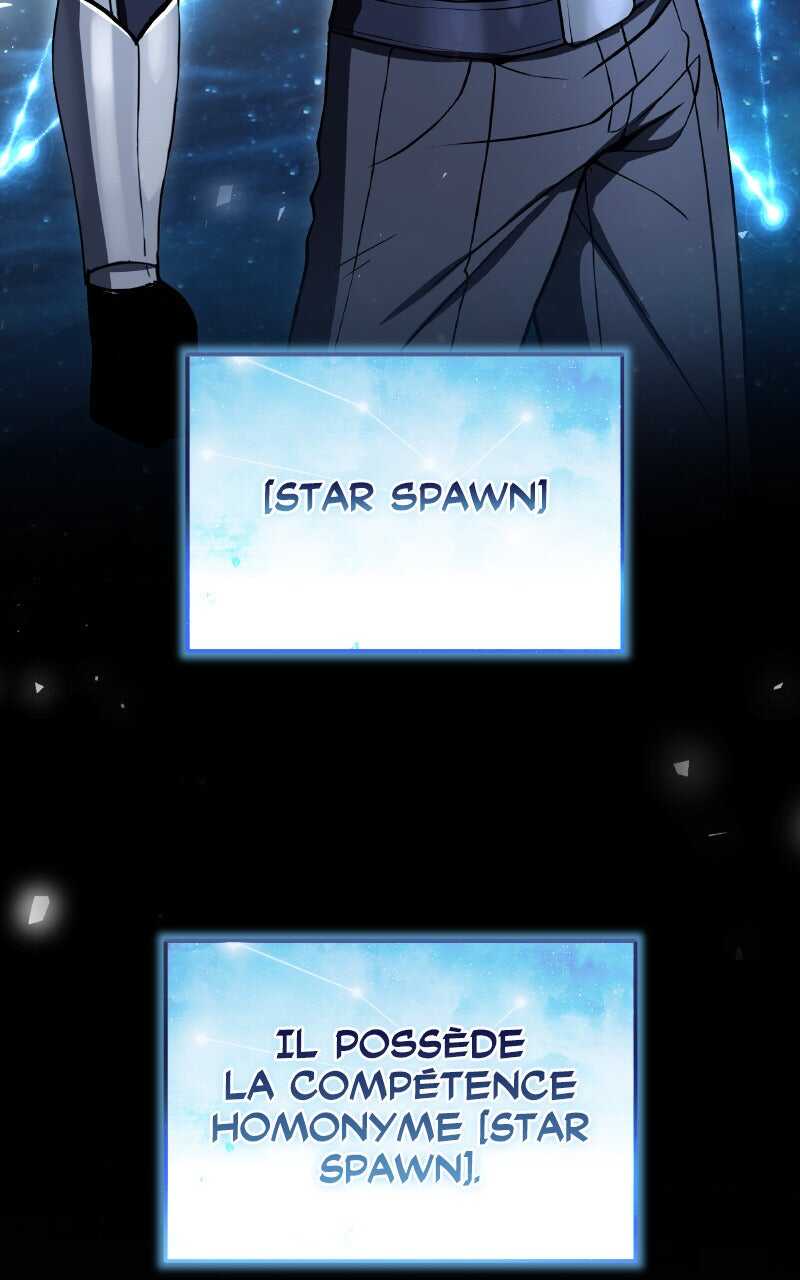 Read Trait Hoarder Scan Manga Online