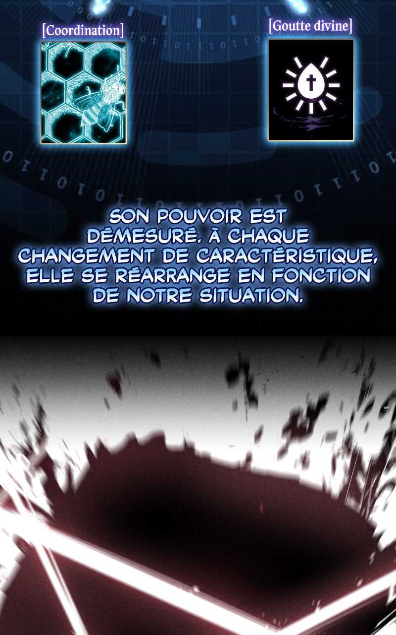 Read Trait Hoarder Scan Manga Online