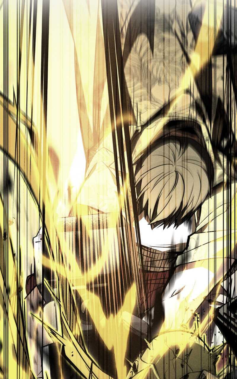 Read Trait Hoarder Scan Manga Online