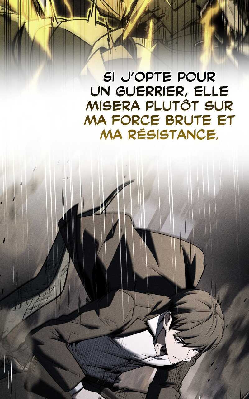 Read Trait Hoarder Scan Manga Online