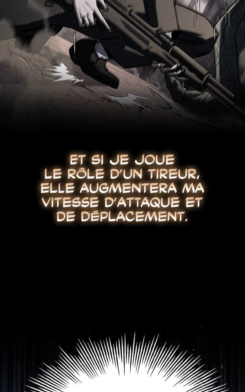 Read Trait Hoarder Scan Manga Online