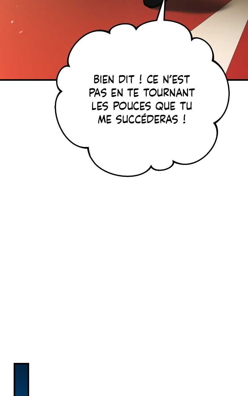 Read Trait Hoarder Scan Manga Online