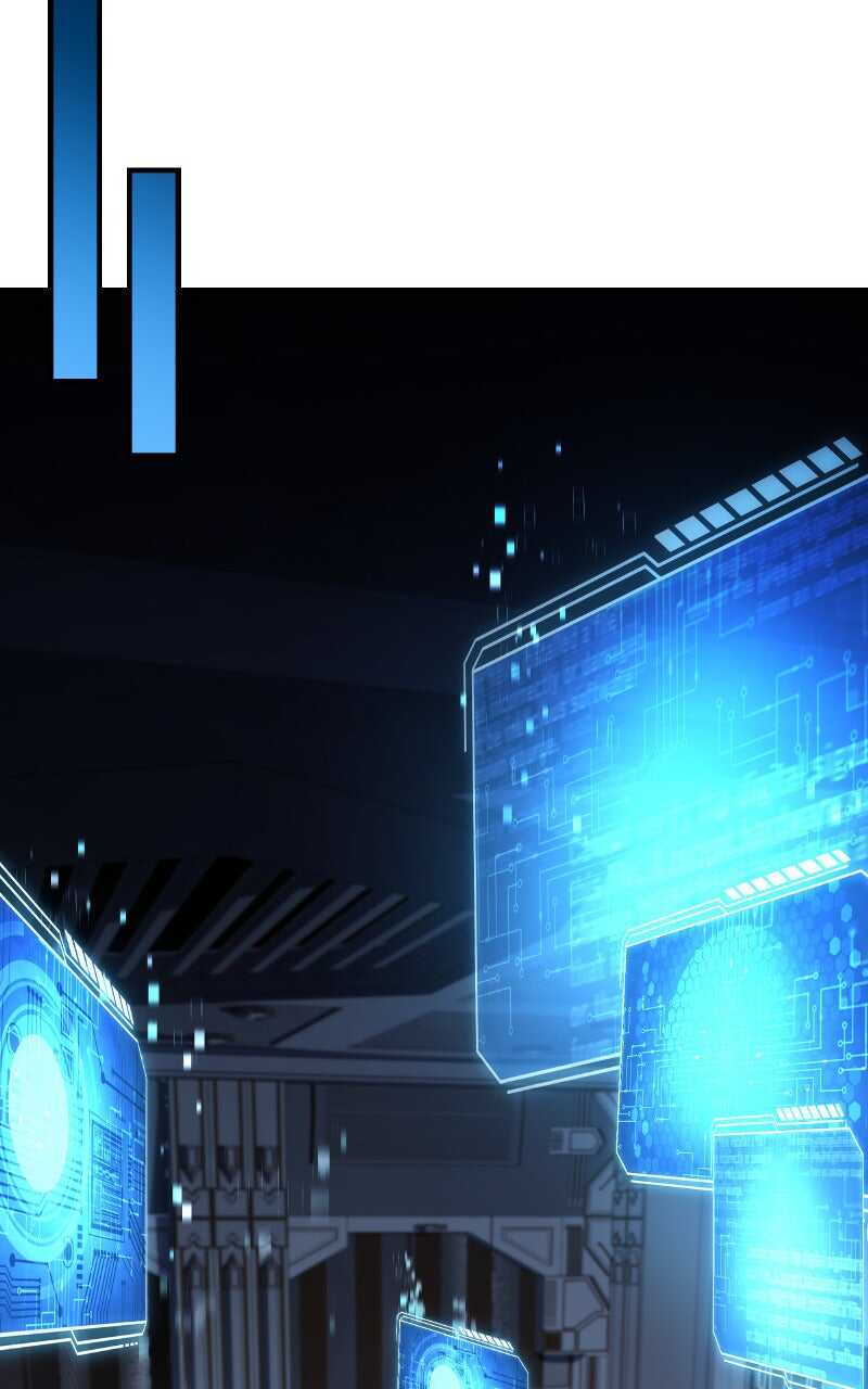 Read Trait Hoarder Scan Manga Online