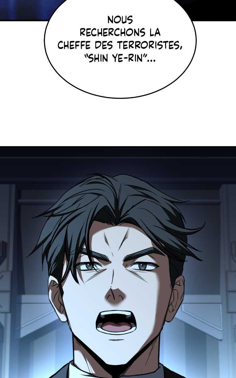 Read Trait Hoarder Scan Manga Online