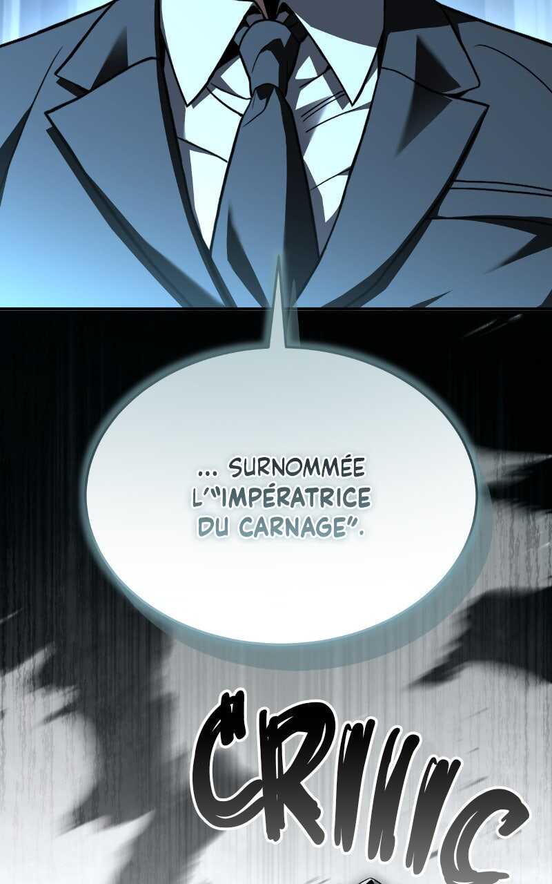 Read Trait Hoarder Scan Manga Online