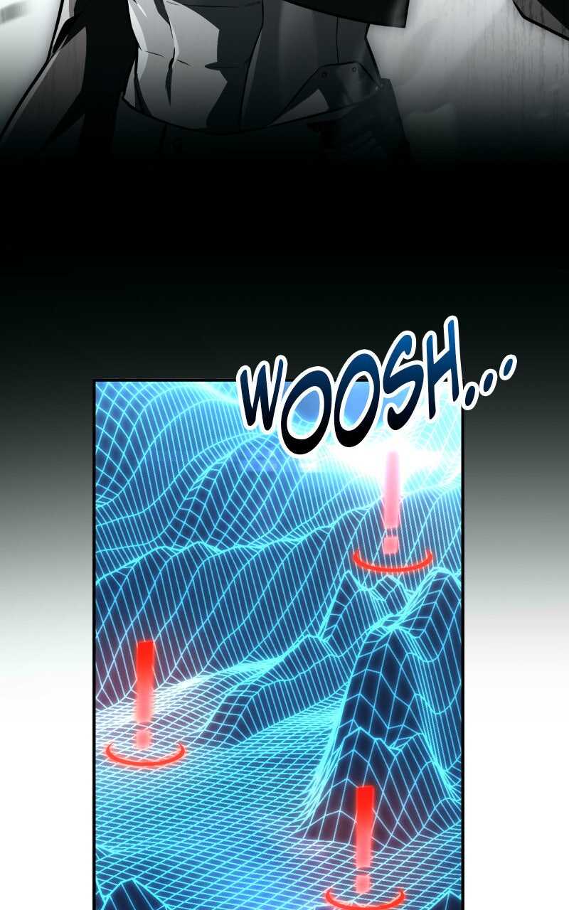 Read Trait Hoarder Scan Manga Online