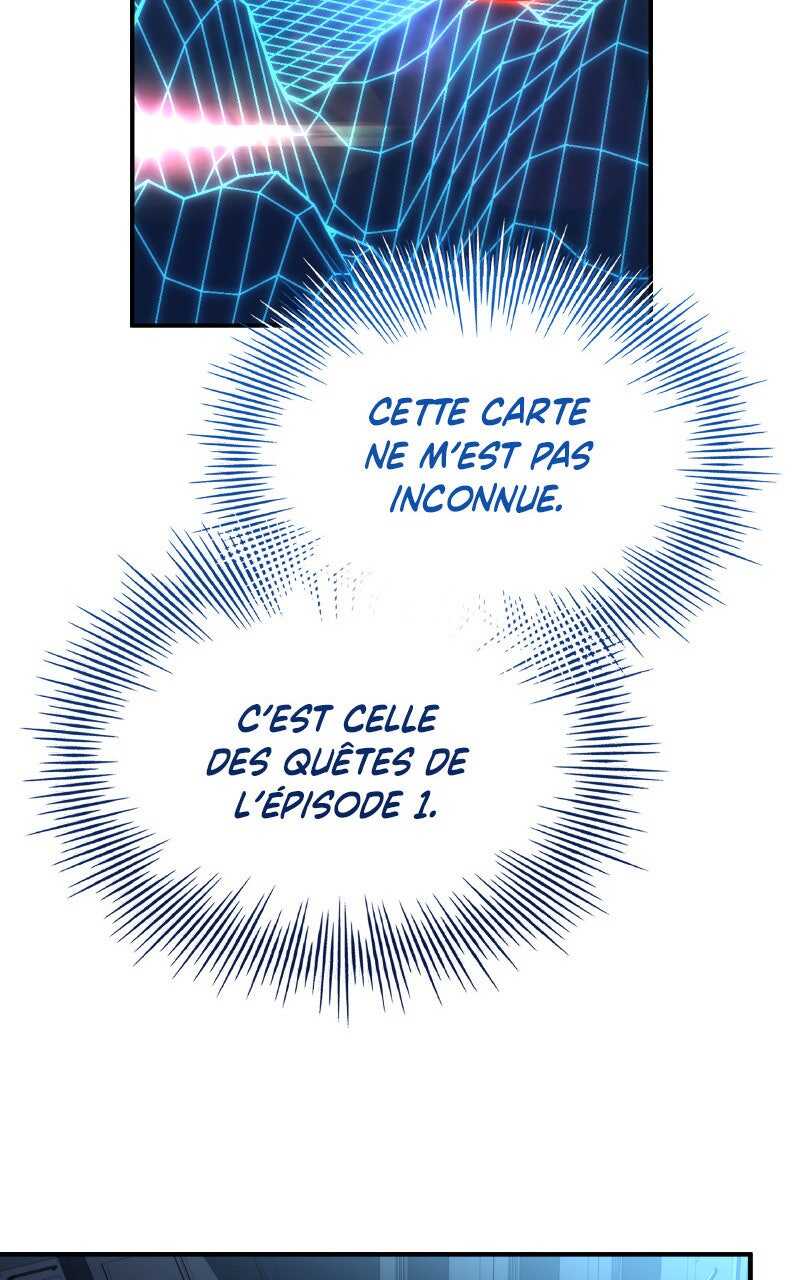 Read Trait Hoarder Scan Manga Online