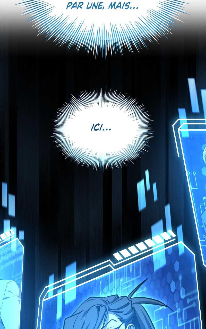 Read Trait Hoarder Scan Manga Online