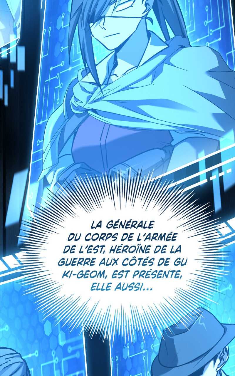 Read Trait Hoarder Scan Manga Online