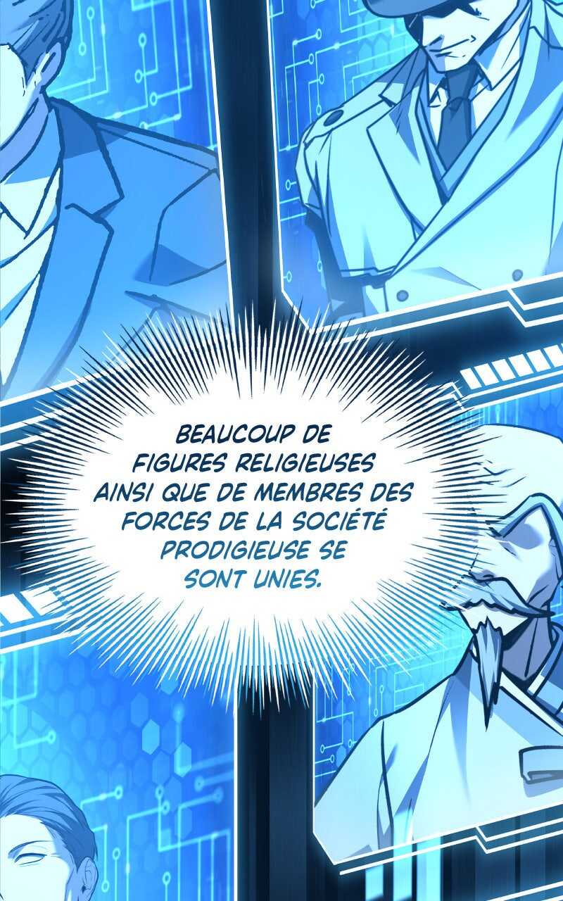 Read Trait Hoarder Scan Manga Online