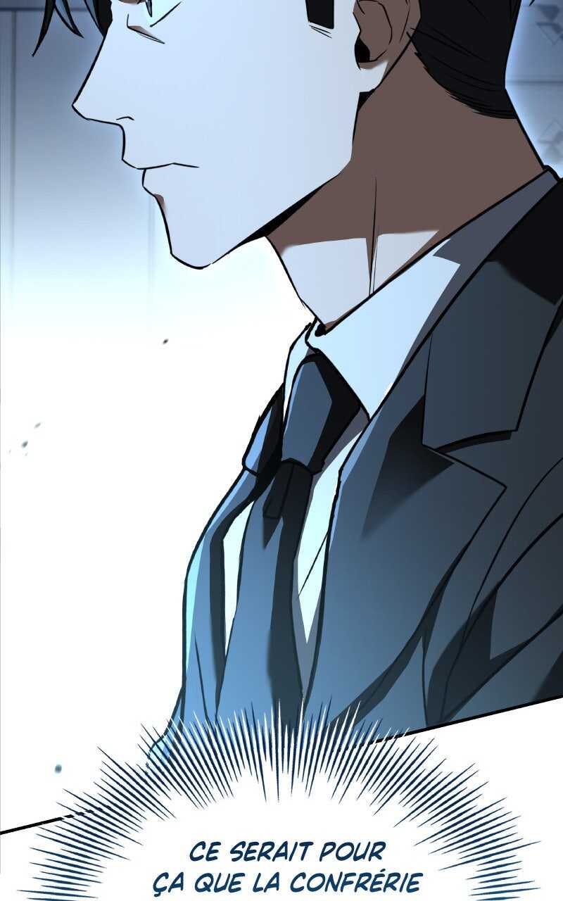 Read Trait Hoarder Scan Manga Online