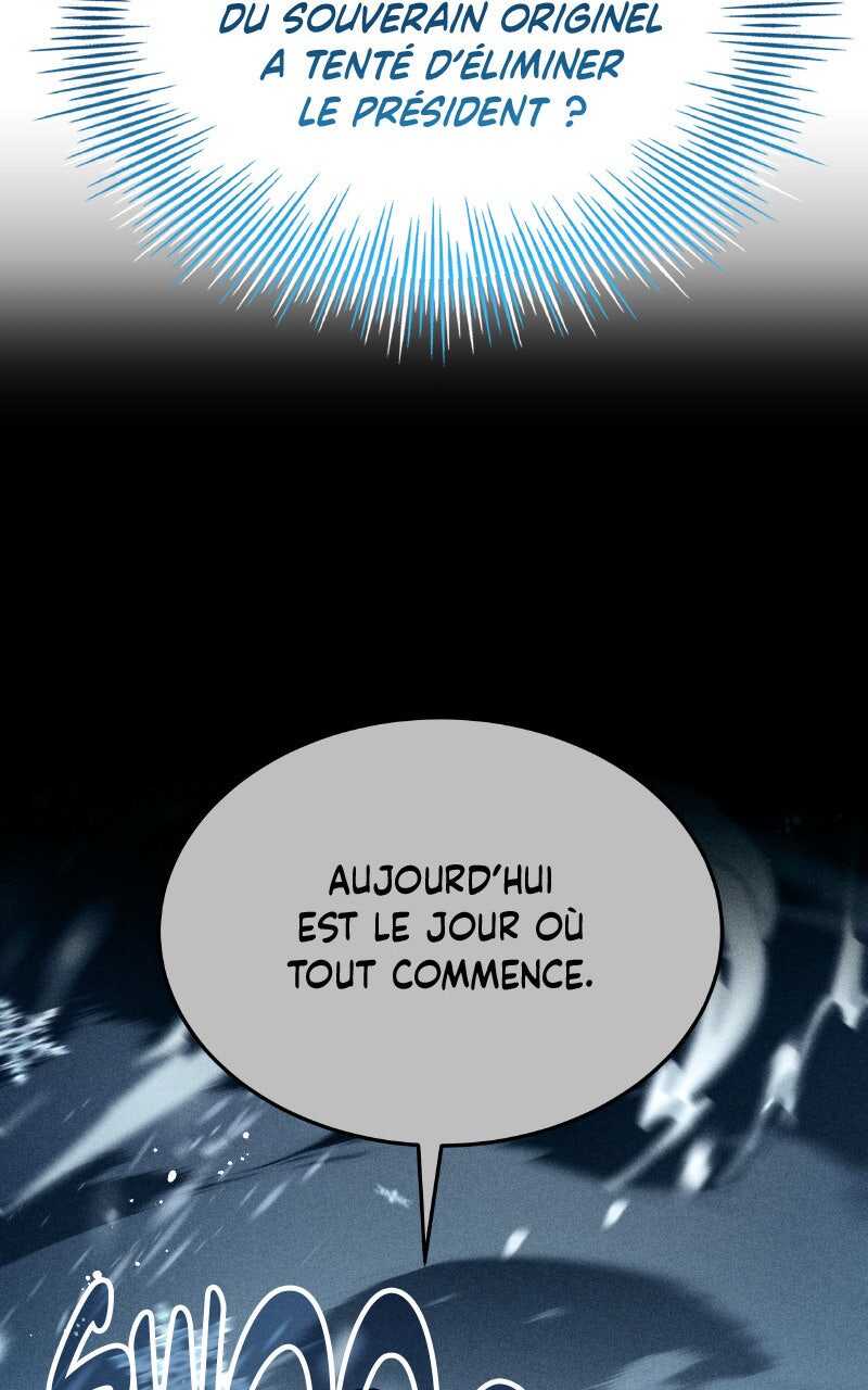 Read Trait Hoarder Scan Manga Online