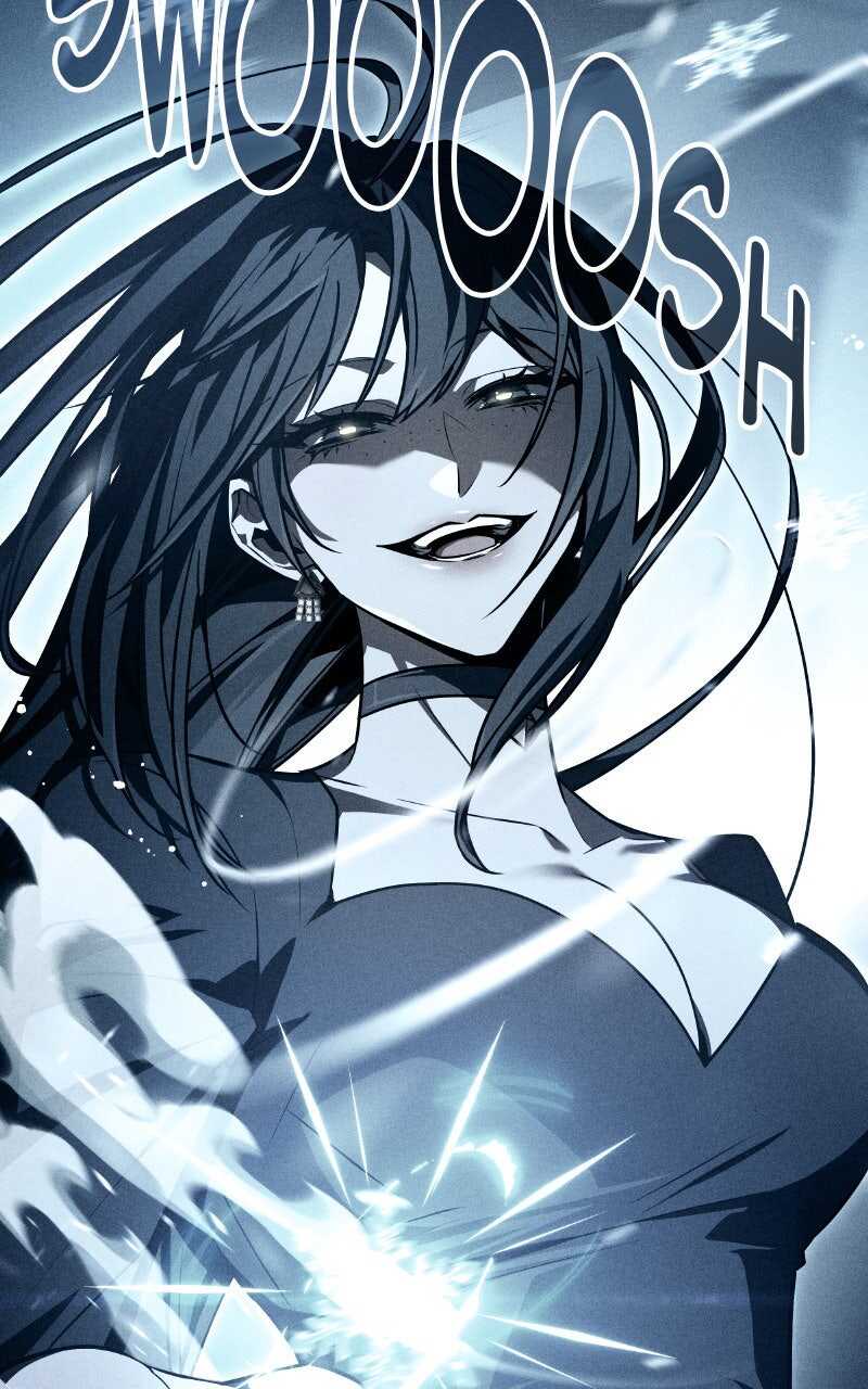 Read Trait Hoarder Scan Manga Online