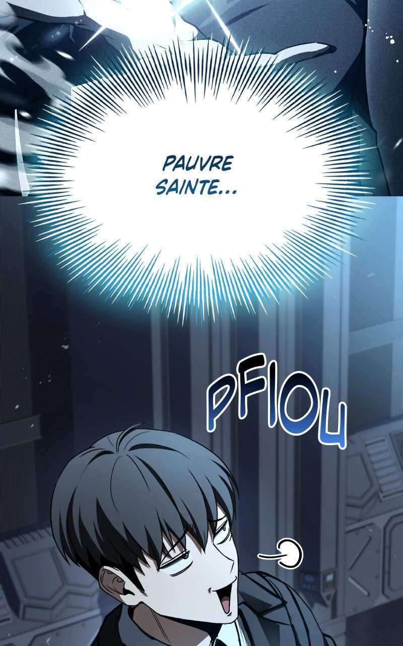 Read Trait Hoarder Scan Manga Online