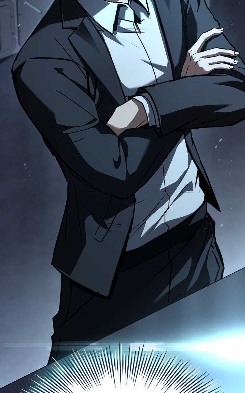 Read Trait Hoarder Scan Manga Online