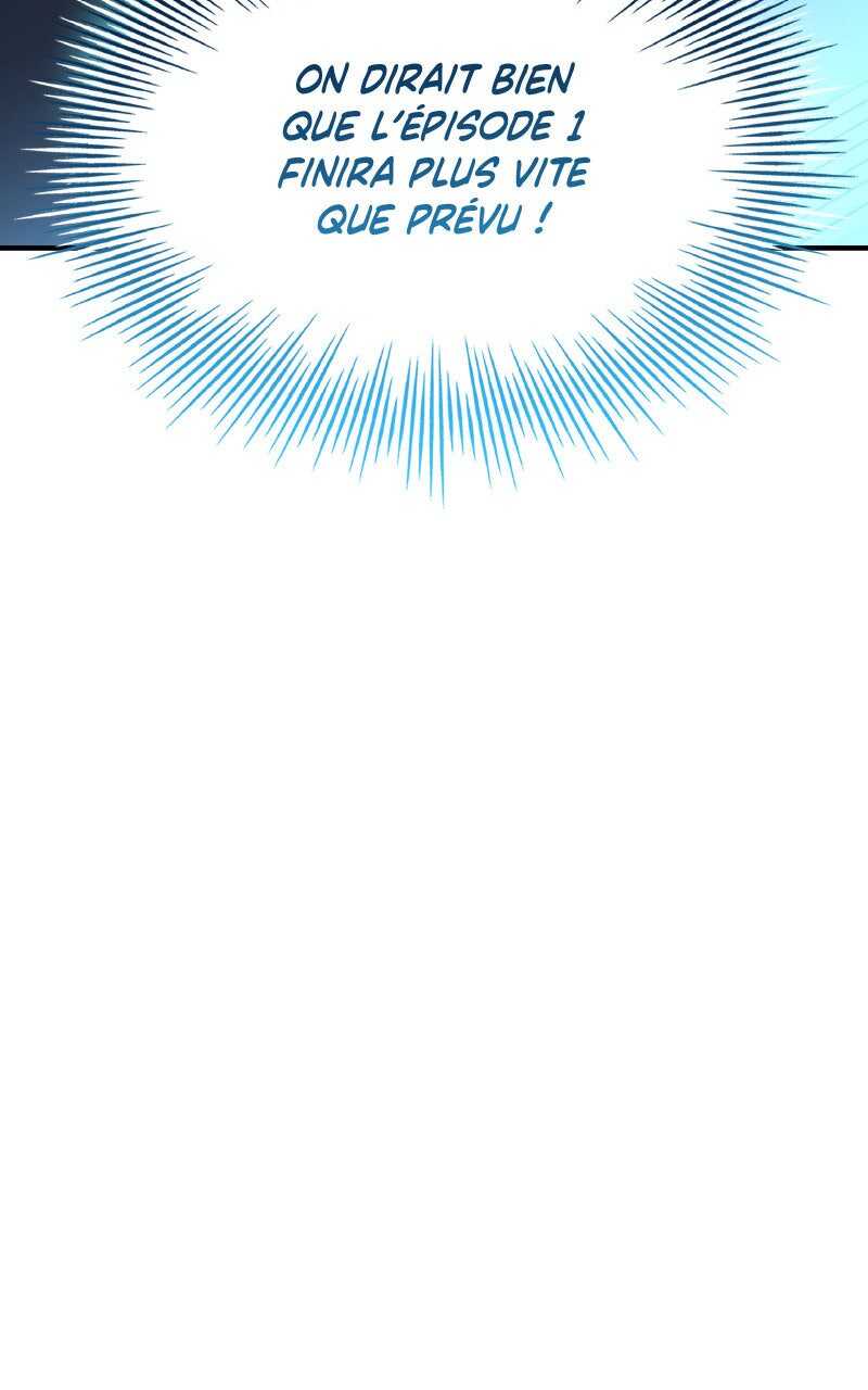 Read Trait Hoarder Scan Manga Online