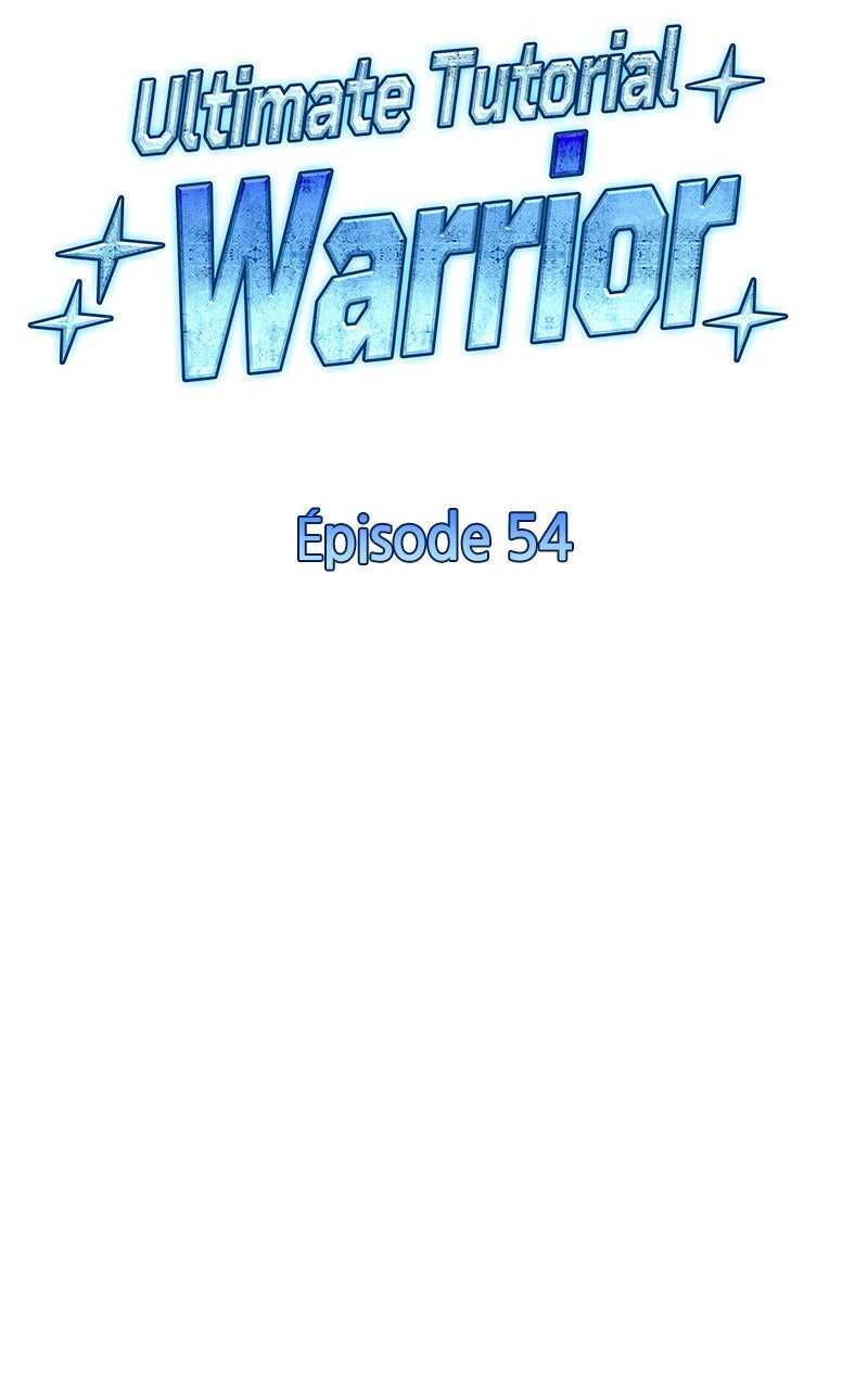 Read Trait Hoarder Scan Manga Online