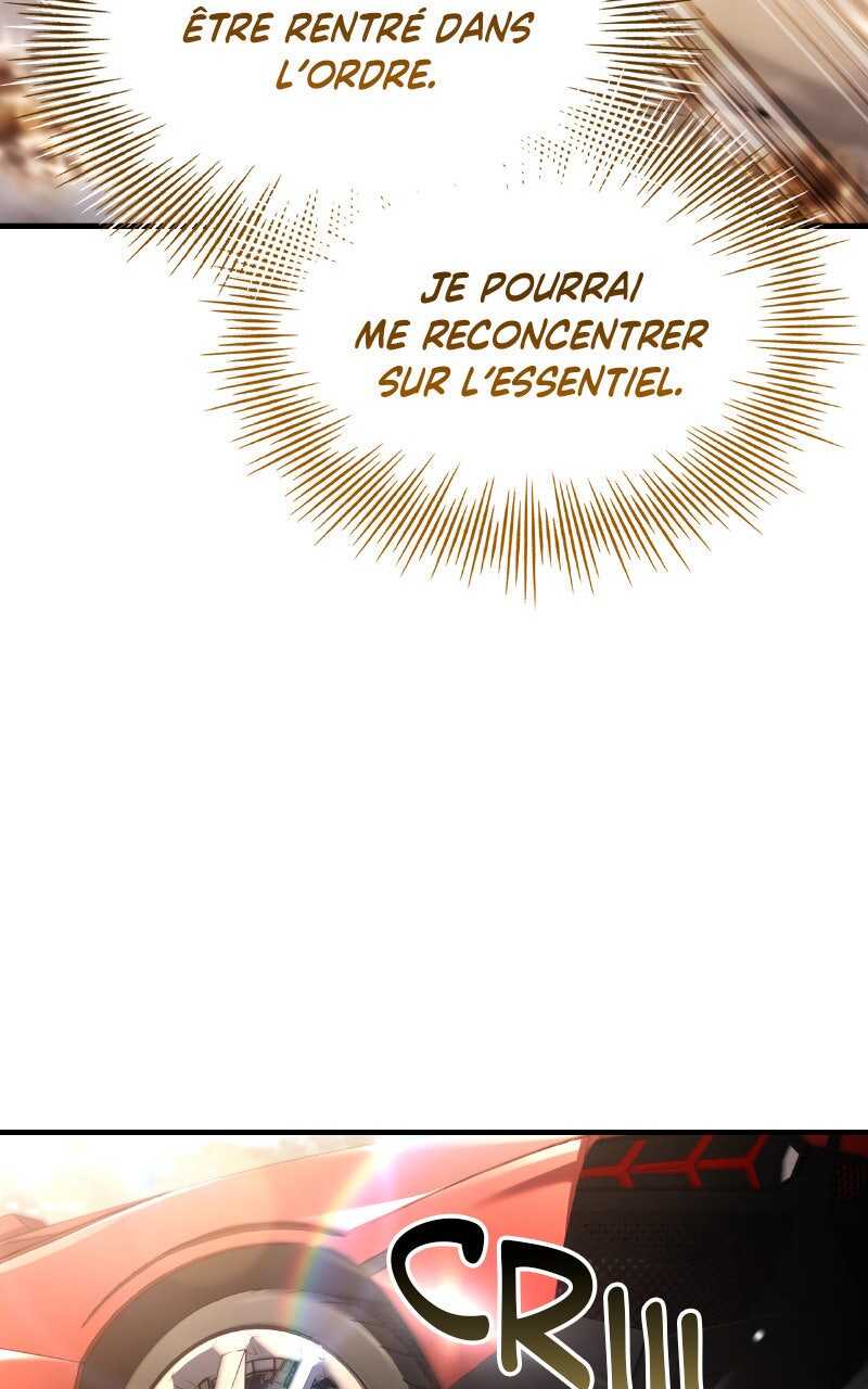 Read Trait Hoarder Scan Manga Online