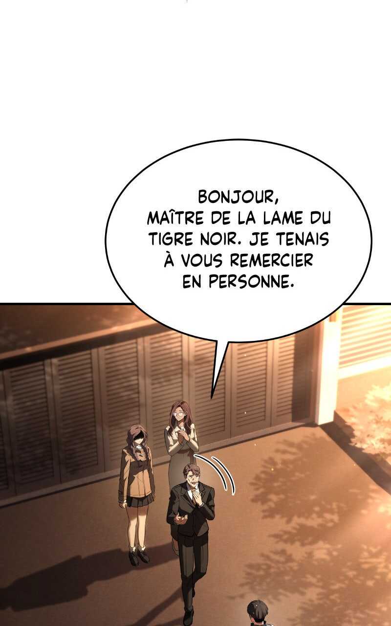 Read Trait Hoarder Scan Manga Online