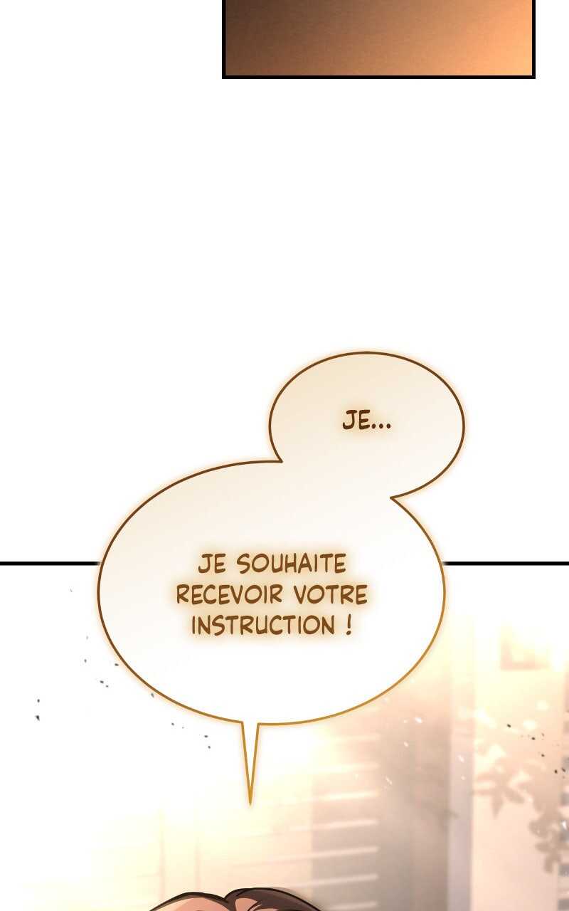 Read Trait Hoarder Scan Manga Online