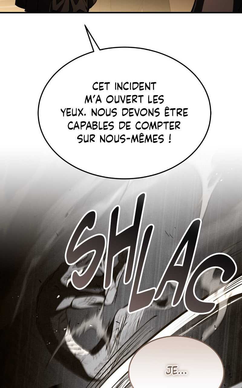 Read Trait Hoarder Scan Manga Online