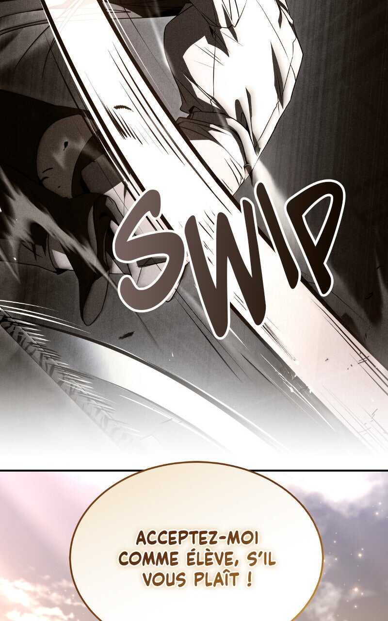 Read Trait Hoarder Scan Manga Online