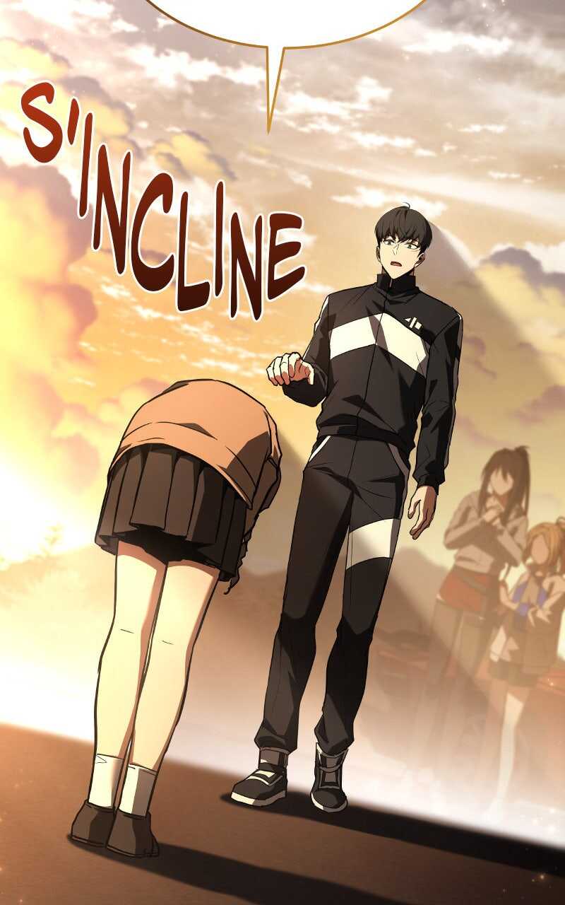 Read Trait Hoarder Scan Manga Online