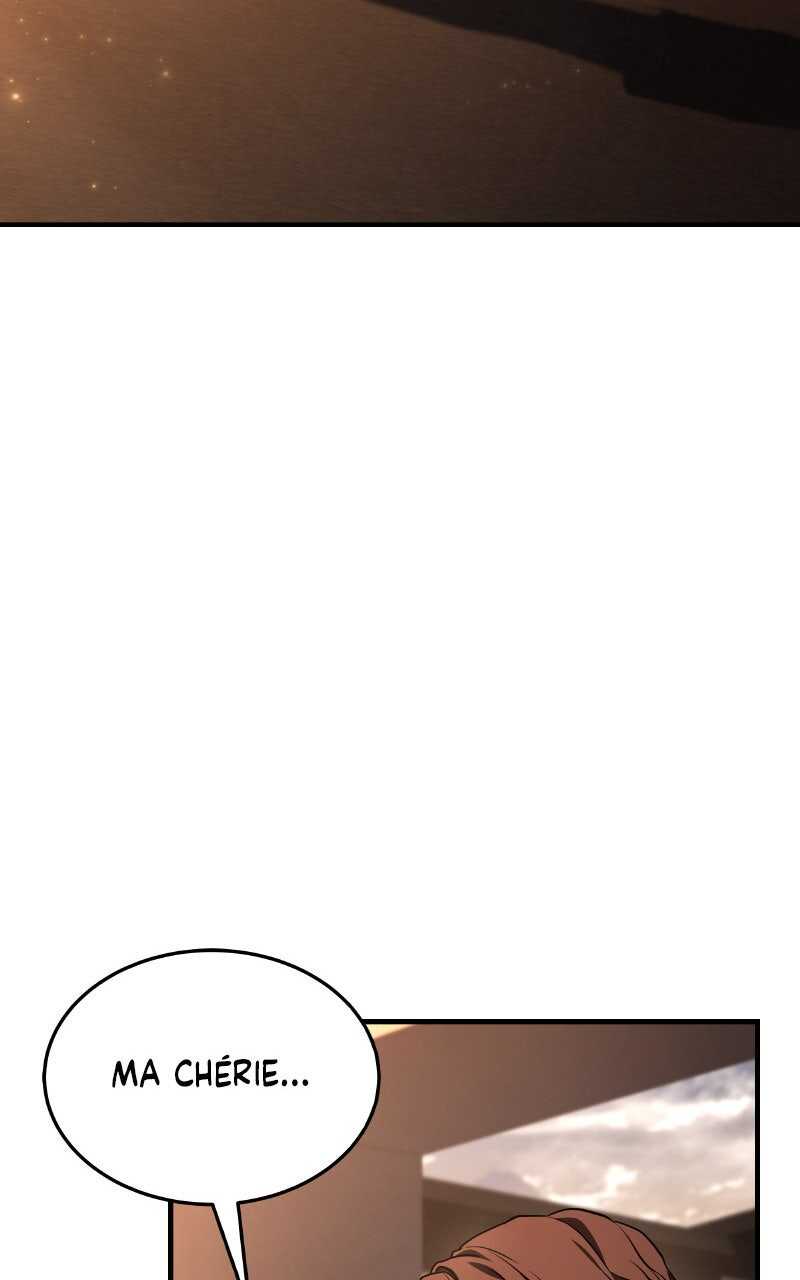 Read Trait Hoarder Scan Manga Online