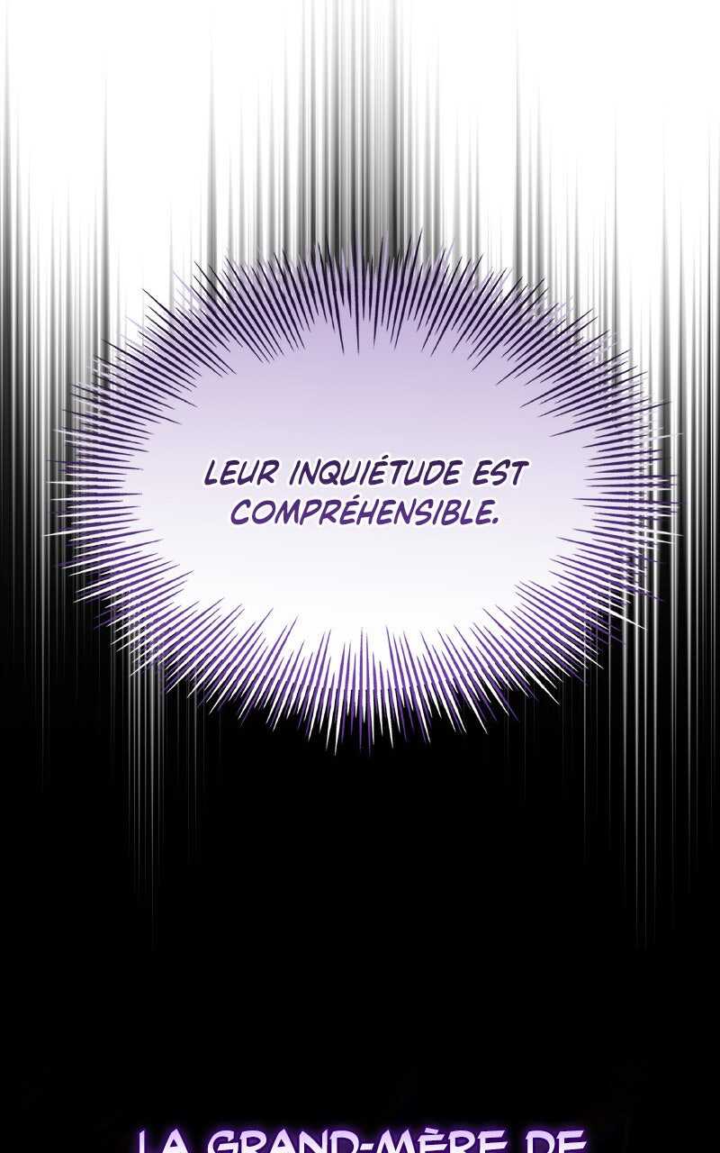 Read Trait Hoarder Scan Manga Online