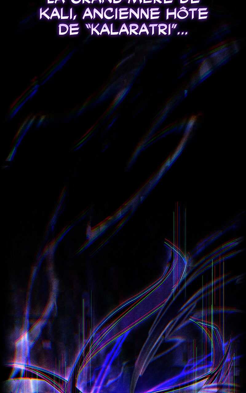 Read Trait Hoarder Scan Manga Online