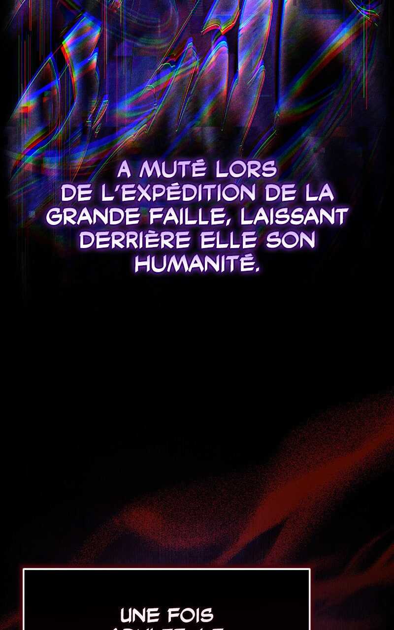 Read Trait Hoarder Scan Manga Online