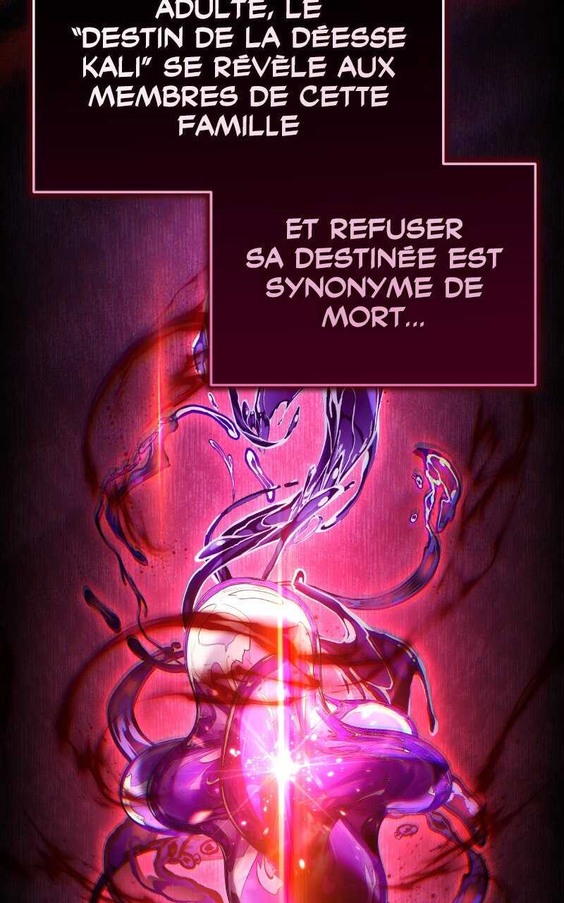 Read Trait Hoarder Scan Manga Online