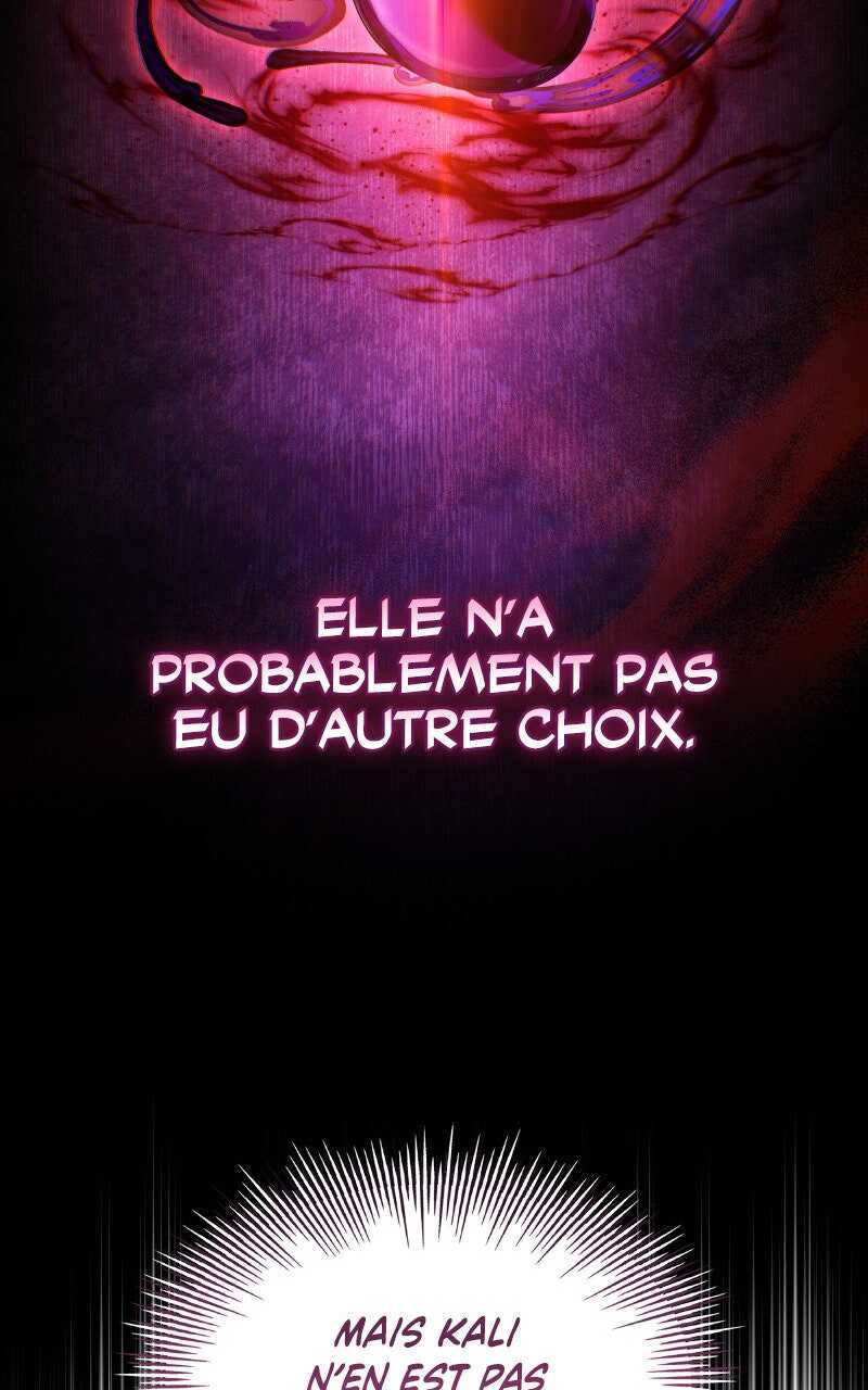 Read Trait Hoarder Scan Manga Online