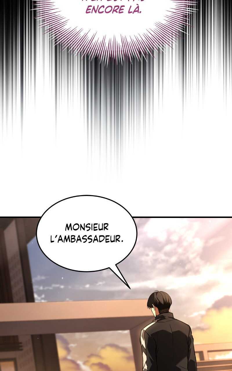 Read Trait Hoarder Scan Manga Online