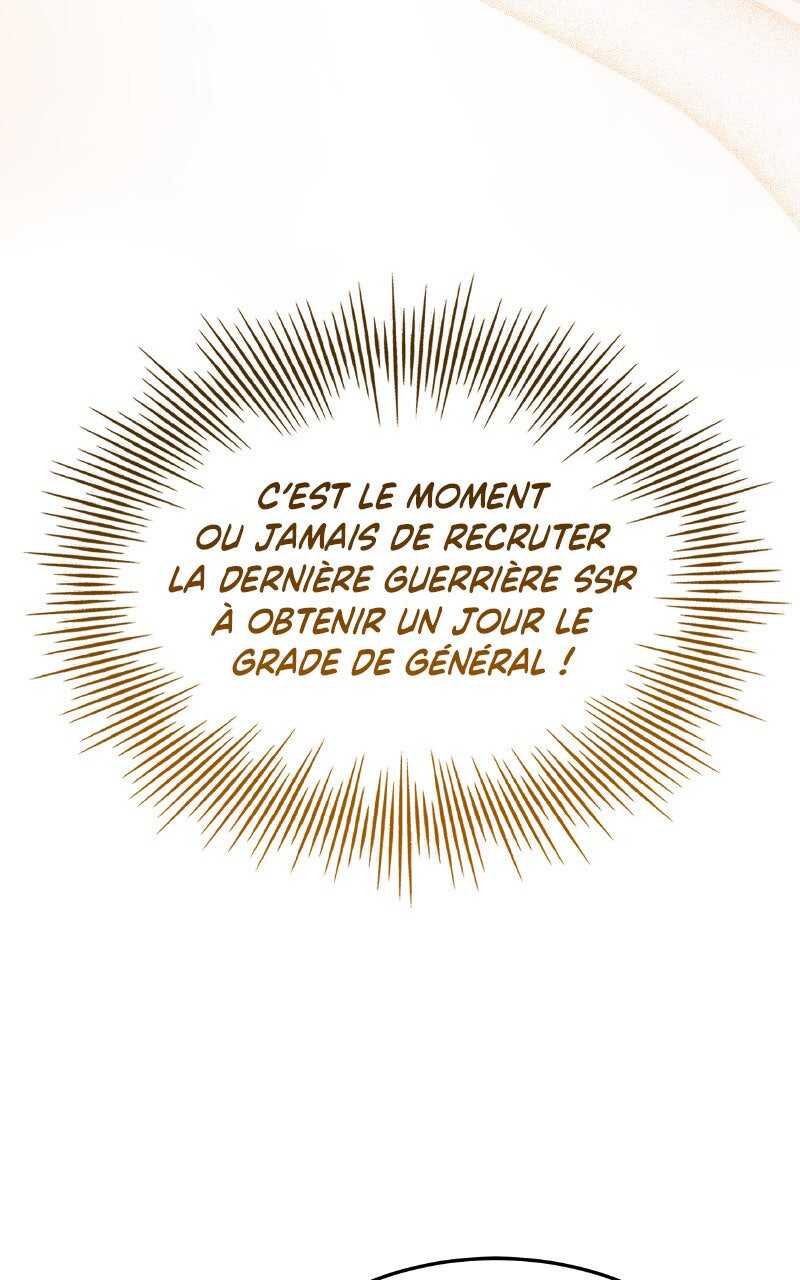 Read Trait Hoarder Scan Manga Online