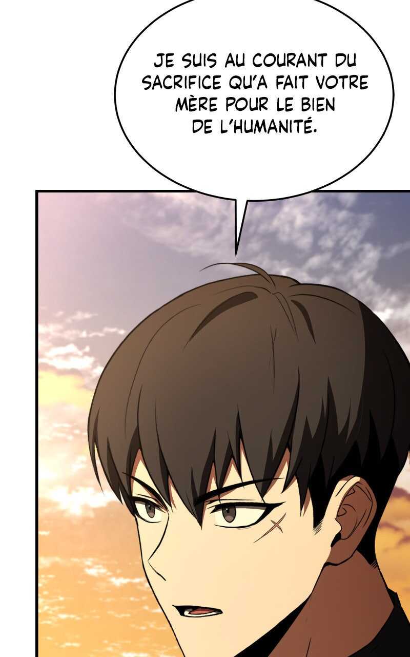 Read Trait Hoarder Scan Manga Online