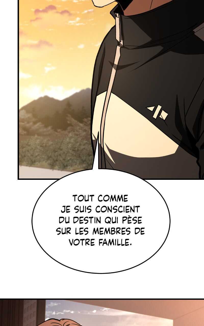 Read Trait Hoarder Scan Manga Online