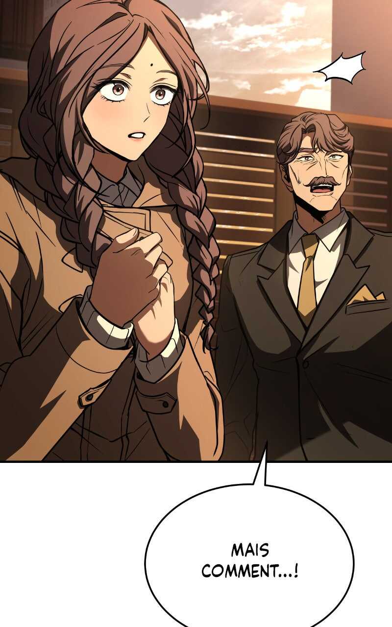 Read Trait Hoarder Scan Manga Online