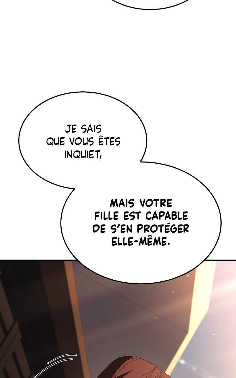 Read Trait Hoarder Scan Manga Online