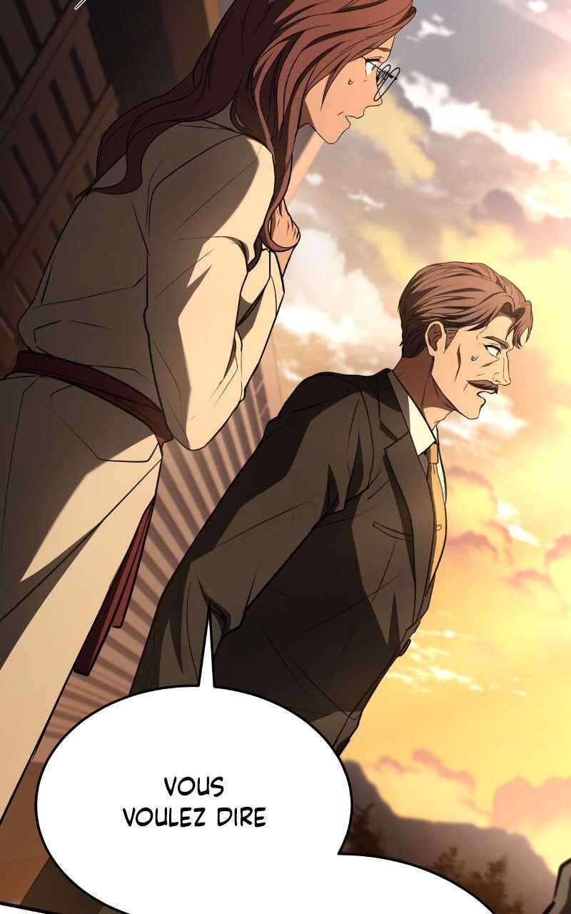 Read Trait Hoarder Scan Manga Online