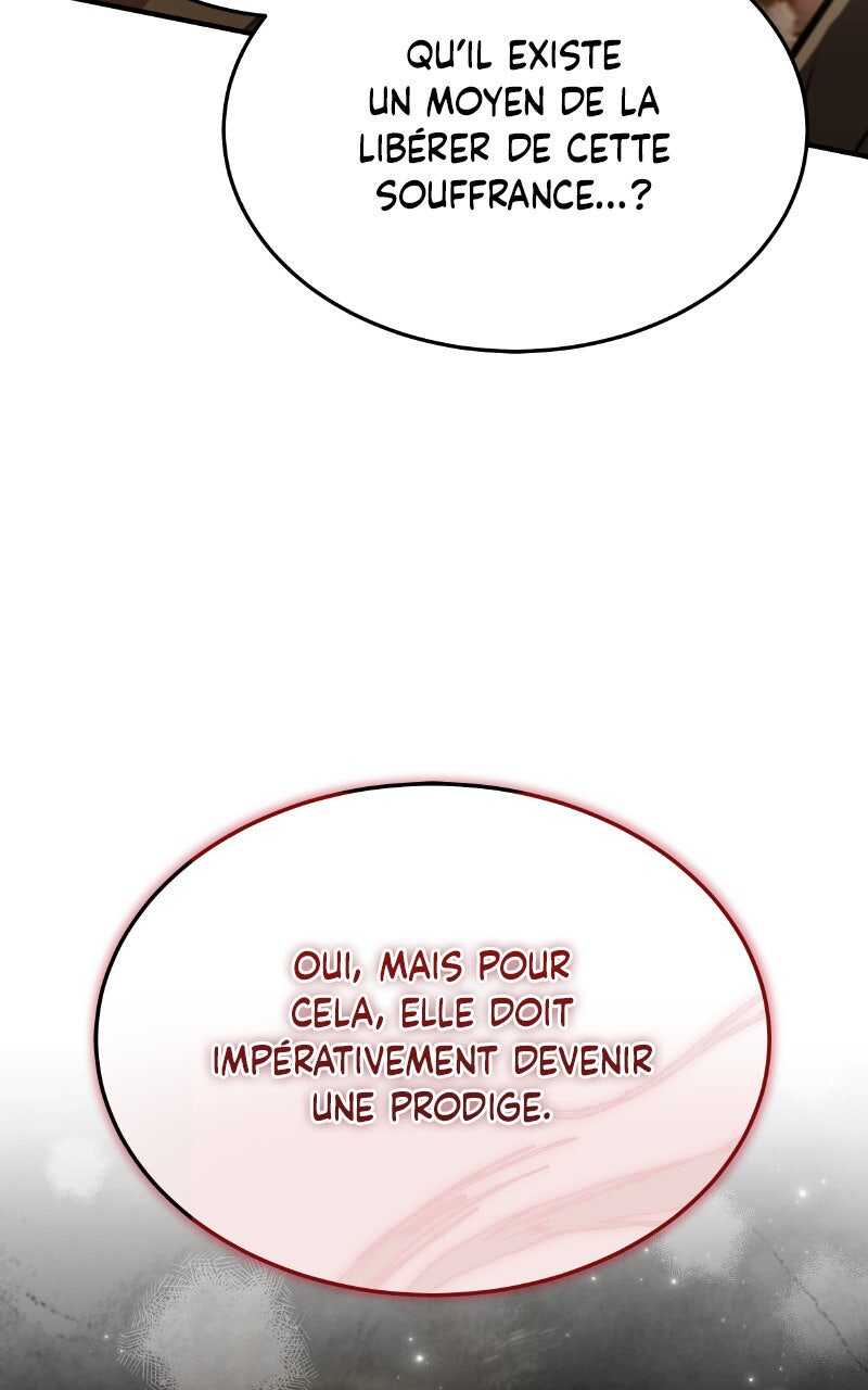 Read Trait Hoarder Scan Manga Online