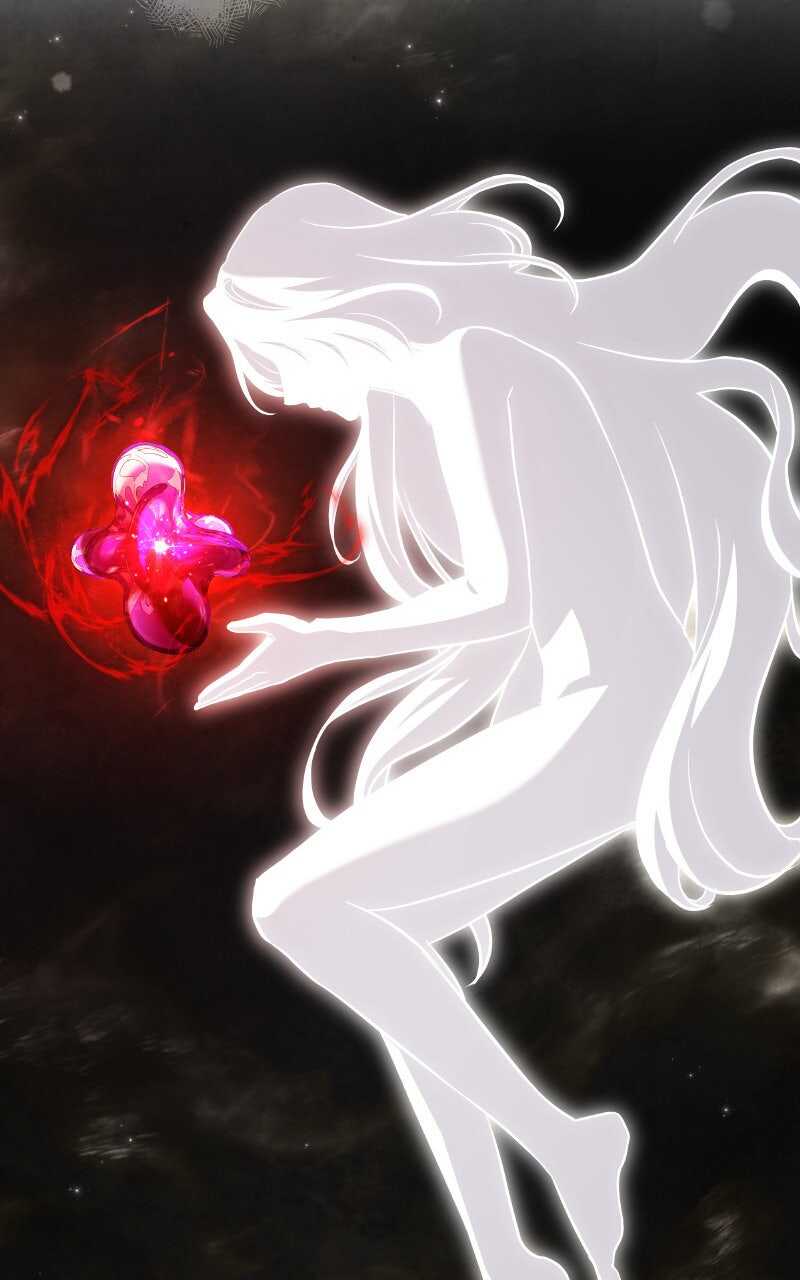 Read Trait Hoarder Scan Manga Online