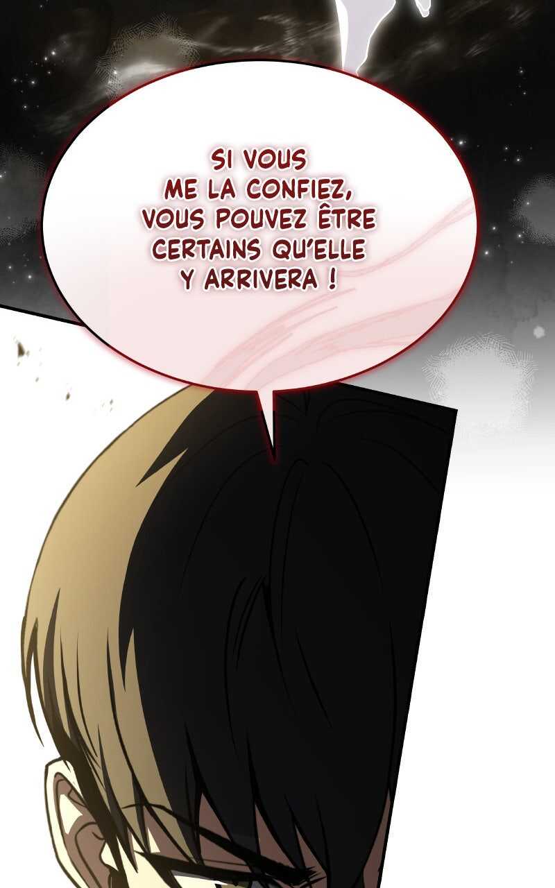 Read Trait Hoarder Scan Manga Online