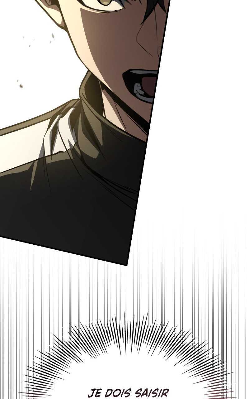 Read Trait Hoarder Scan Manga Online