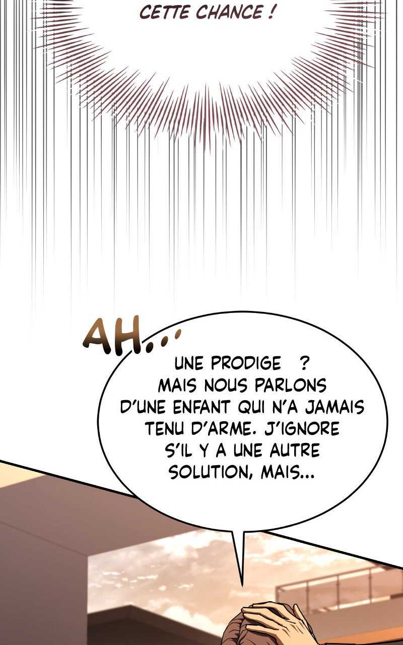 Read Trait Hoarder Scan Manga Online