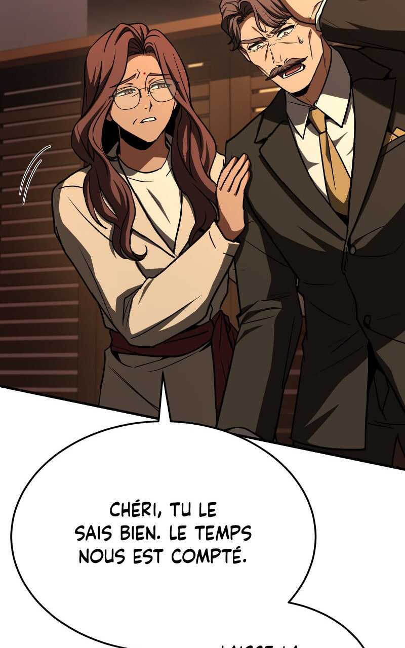 Read Trait Hoarder Scan Manga Online